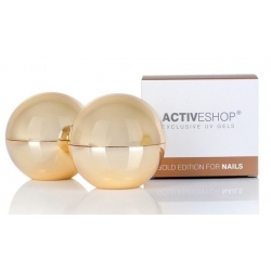ŻEL CLEAR 30G KULA